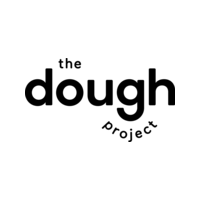 The Dough Project