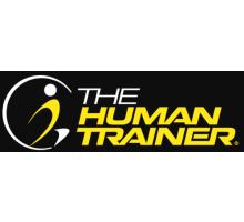 The Human Trainer