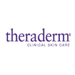Theraderm
