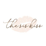 The Sis Kiss