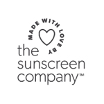 The Sunscreen Company