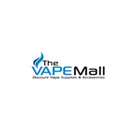 TheVapeMall
