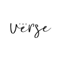 Theverse