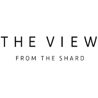 The View From The Shard UK