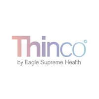 Thinco