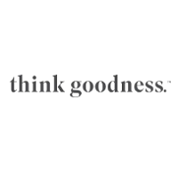 Think Goodness