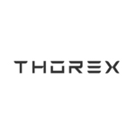Thorex