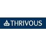 Thrivous 