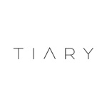 Tiary