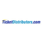 Ticket Distributors