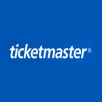Ticketmaster UK