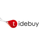 Tidebuy