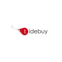 Tidebuy AU