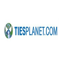 Ties Planet UK