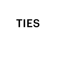 Ties-com