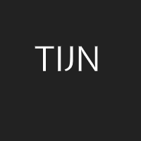 TIJN Eyewear