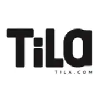 TiLa SA