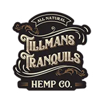 Tillmans Tranquils