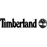 Timberland UK