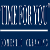 Time4youfranchise UK