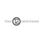 Tiny Devotions