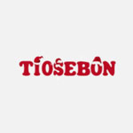 Tiosebon