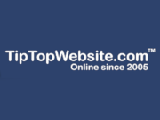 TipTopWebsite