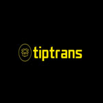 Tiptrans