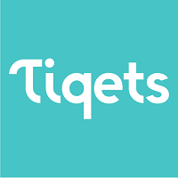 Tiqets UK