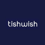 Tishwish