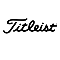 Titleist UK