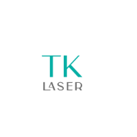 TK-laser PL