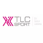 TLC Sport UK