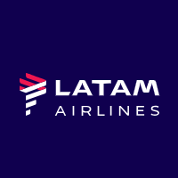 LATAM Airlines
