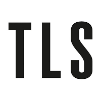 TLS UK