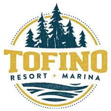 Tofino Resort And Marina