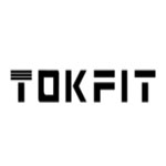 Tokfit