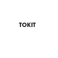 Tokit