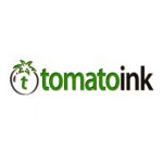 TomatoInk