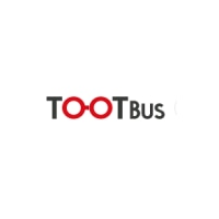 TootBus UK