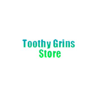 Toothy Grins Store