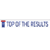 Top Of The Results
