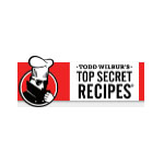 Top Secret Recipes