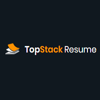 TopStack Resume