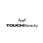 Touch Beauty
