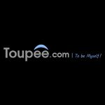 Toupee