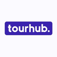 Tourhub UK