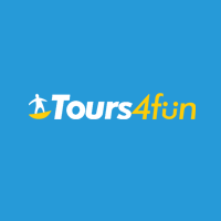Tours4Fun