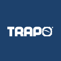 Trapo MY