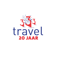 333travel NL